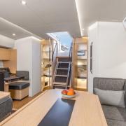hanse_460_bilder_web_interior_b_00012.jpg