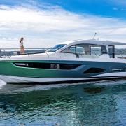 sealine_c390v_exterior_007-191125.jpg