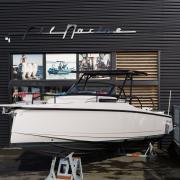 t-top_noir_ryck_280_protection_solaire_arceau_sport_nautique_design.jpg