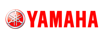 Partenaire Yamaha Motors