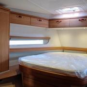 rhea_trawler_34_4_.jpg