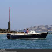 rhea-marine-escapade27_3_web.jpg
