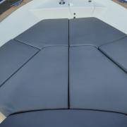 dji_20260228155820_0288_d.JPG