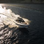 bateau_de_plaisance_moteur_hors_bord_15m_1_.jpg