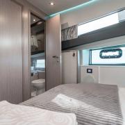 fjord-490-sport-fjord-490-open-photo-interieur-2026-fjord-490-interior_5536207805833099339_2000.jpg