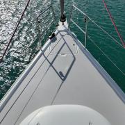 pont_voilier_antiderapant_gelcoat_blanc_signal_occasion.JPG