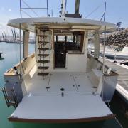 rhea_trawler_34_cockpit.jpg