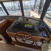poste_de_pilotage_rhea_trawler_34.jpg