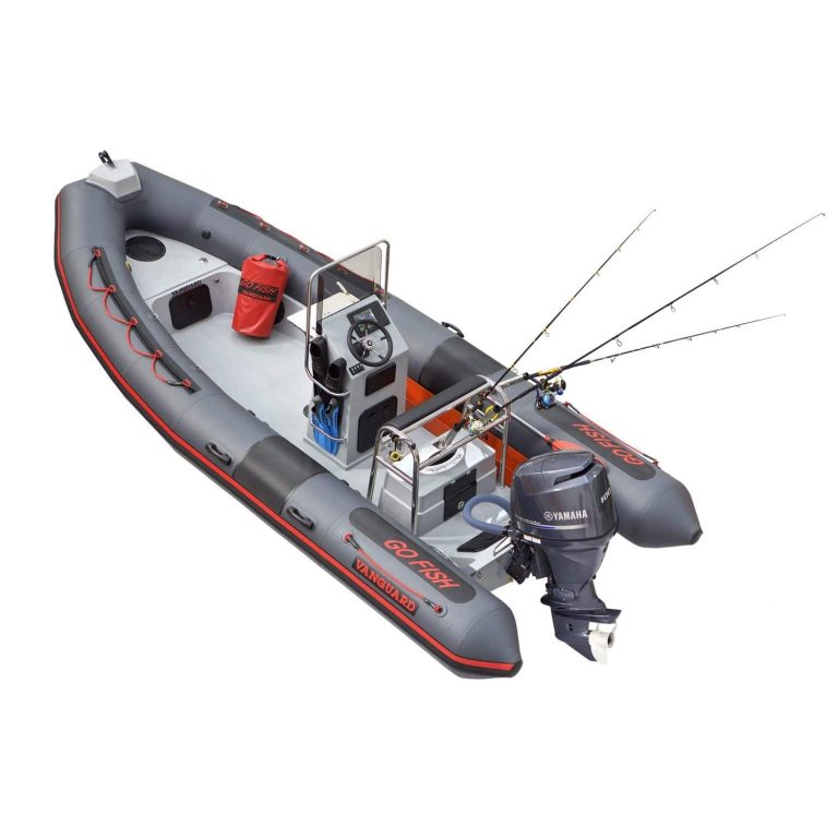 Fil Marine