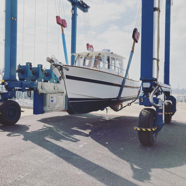 Fil Marine