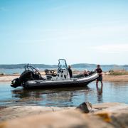 pro_6_5_frydenbo_july2022_3.jpg