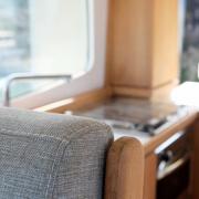 rhea_trawler_34_1_.jpg