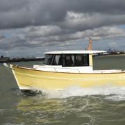 bateau_peche_promenade.JPG