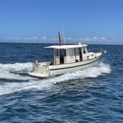 img_4870.JPG