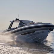 bateau_de_plaisance_moteur_hors_bord_xto_5_.jpg