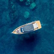 fjord-440-open-photo-exterieur-2026-dji-20260914161044-0568-djpg_6007711777322812658_2000.jpg