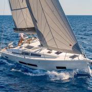 voilier_hanse_410_8_.jpg