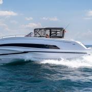 bateau_a_moteurs_neufs_salpa_-_bretagne_1_.jpg