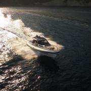 bateau_de_plaisance_moteur_hors_bord_15m_2_.jpg