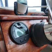 dji_20260904160511_0639_d.JPG