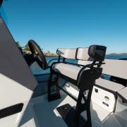 zodiac_open_5_5_-_rib_-_15.jpg