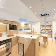 hanse_360_interieur_5_.jpg