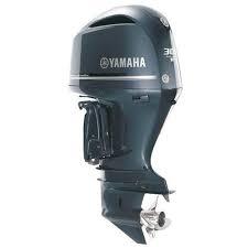 Yamaha F300NCB - BLOC SEUL