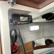 img_0894.jpeg