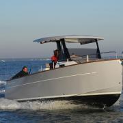 rhea_marine_29_open_hb_6_.jpg
