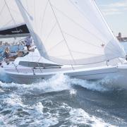 voilier_dehler_34_1_.jpg