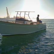 bateau_a_moteur_open_1_.jpg