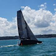 dehler_30_od_occasion_7_.jpg