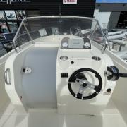 bateau_quicksilver_activ_675_d_occasion_2018_-_moteur_mercury_optimax_200_cv.jpg