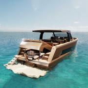 fjord_53xl_exterior_renders_9.jpg