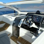 sealine_s390_exterior_07.jpg