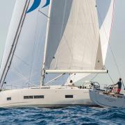 _hanse_460_bilder_web_exterior_b_00029_1.jpg