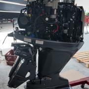 dji_20260513135819_0847_d.JPG