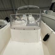 bateau_a_moteur_facile_occasion_3_.jpg