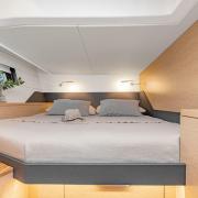 hanse_460_bilder_web_interior_b_00031.jpg