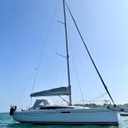 voilier_occasion_recent_2_.jpg