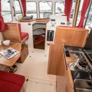 rhea-marine-800timonier_16_web.jpg