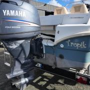 yamaha_100cv_occasion.JPG