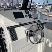 poste-du-pilotage-29-hb-open.jpg