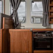 rhea-marine-850-timonier_12_web.jpg