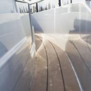 pont_flexiteek_ryck_280_revetement_antiderapant_premium_confort_pieds_nus.jpg
