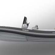semi-rigide_spacieux_et_confortable_salpa_2_.jpg