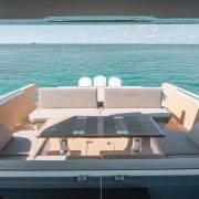 fjord-490-sport-photo-exterieur-2026-fjord-490-sport-exterior_5545014116864061036_2000.jpg