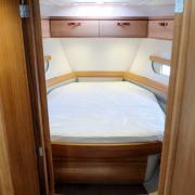 rhea_trawler_34_2_.jpg
