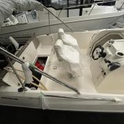 bateau_a_moteur_hors-bord_occasion_1_.jpg