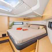 hanse_460_bilder_web_interior_b_00024.jpg